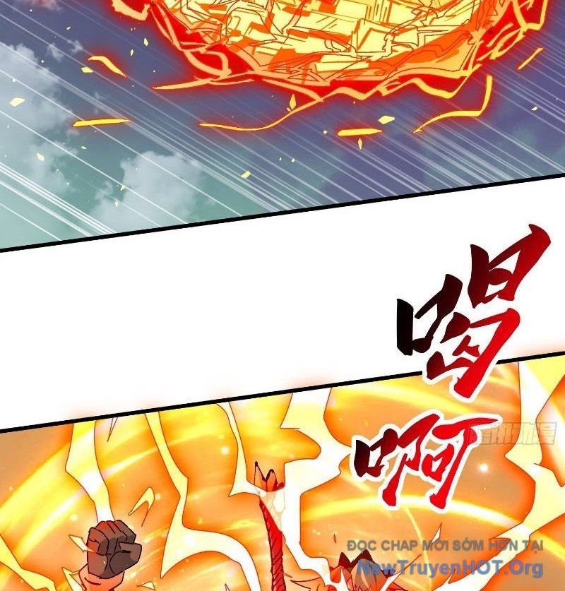 đọc truyện Người Trái Đất Quả Thật Rất Tàn Ác Chương 328 ảnh 7 tại Thiên Thai Truyện