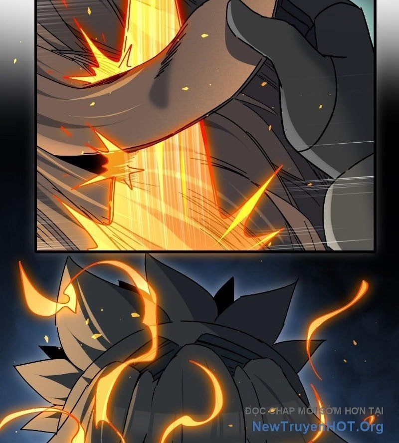 đọc truyện Người Trái Đất Quả Thật Rất Tàn Ác Chương 328 ảnh 52 tại Thiên Thai Truyện