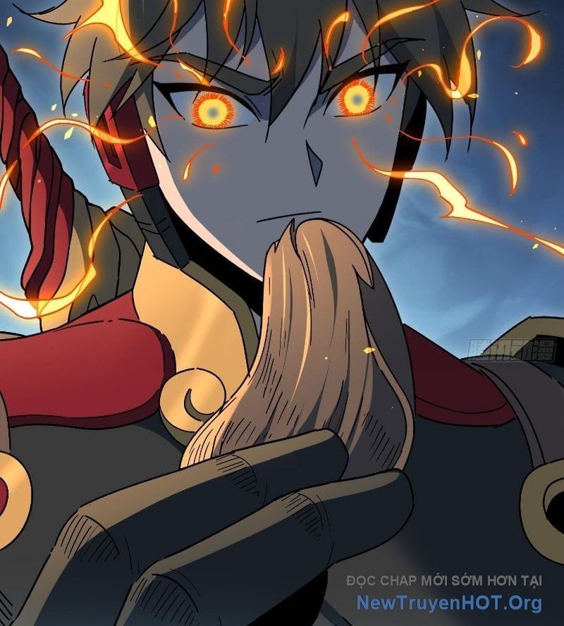 đọc truyện Người Trái Đất Quả Thật Rất Tàn Ác Chương 328 ảnh 53 tại Thiên Thai Truyện