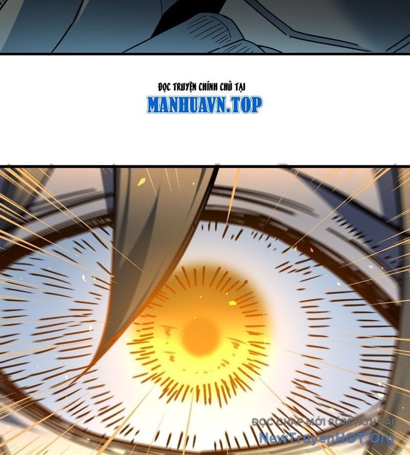 đọc truyện Người Trái Đất Quả Thật Rất Tàn Ác Chương 328 ảnh 54 tại Thiên Thai Truyện