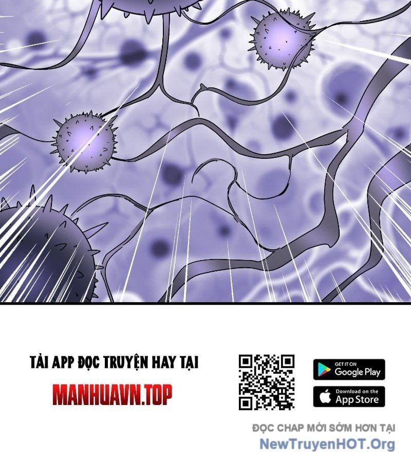 đọc truyện Người Trái Đất Quả Thật Rất Tàn Ác Chương 328 ảnh 56 tại Thiên Thai Truyện