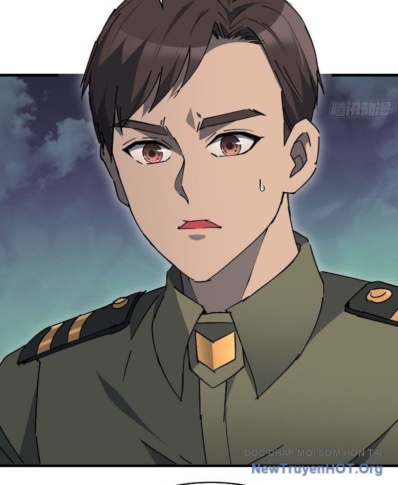 đọc truyện Người Trái Đất Quả Thật Rất Tàn Ác Chương 328 ảnh 59 tại Thiên Thai Truyện