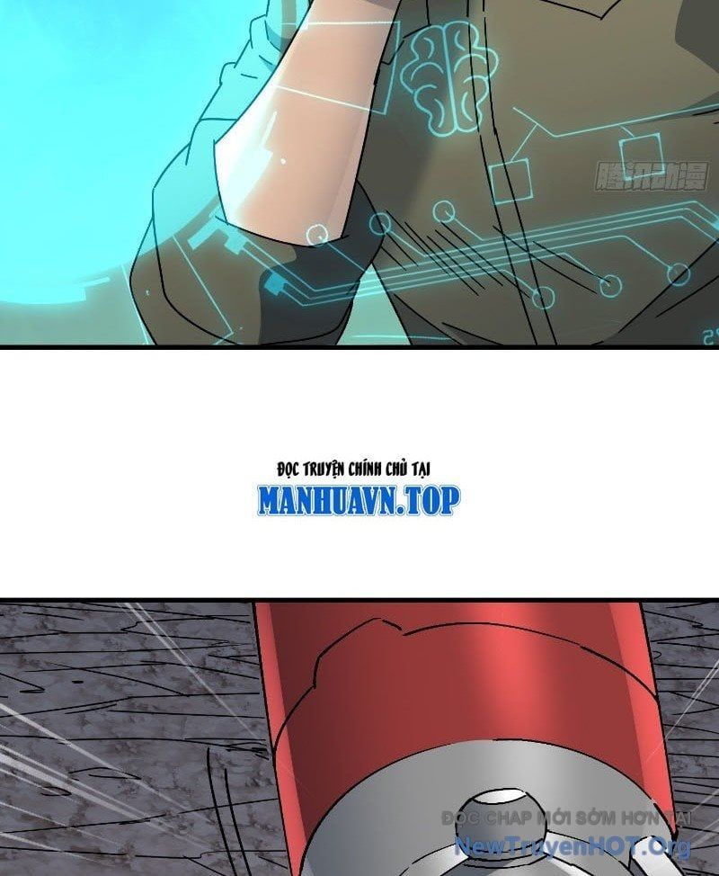 đọc truyện Người Trái Đất Quả Thật Rất Tàn Ác Chương 328 ảnh 67 tại Thiên Thai Truyện