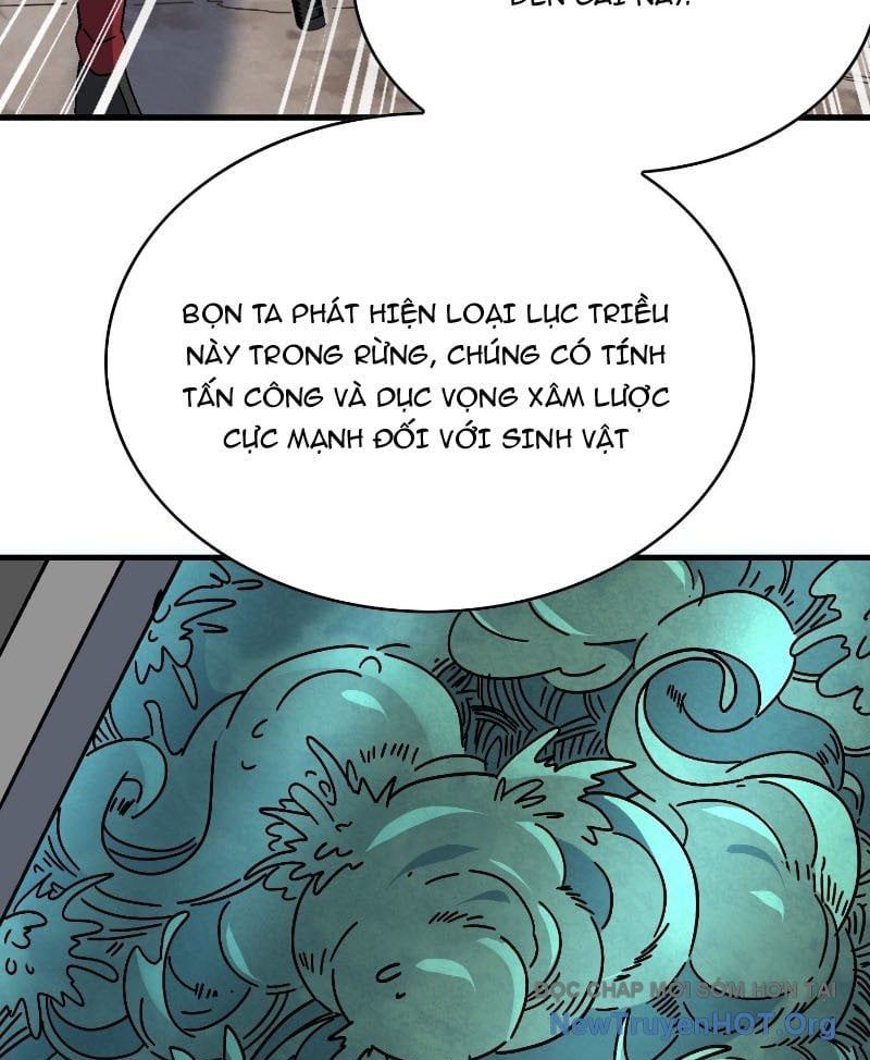 đọc truyện Người Trái Đất Quả Thật Rất Tàn Ác Chương 328 ảnh 69 tại Thiên Thai Truyện