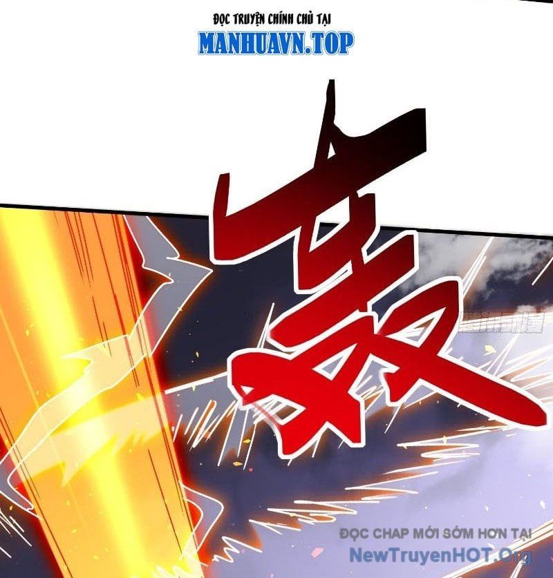 đọc truyện Người Trái Đất Quả Thật Rất Tàn Ác Chương 328 ảnh 9 tại Thiên Thai Truyện