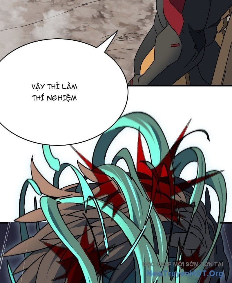 đọc truyện Người Trái Đất Quả Thật Rất Tàn Ác Chương 328 ảnh 72 tại Thiên Thai Truyện