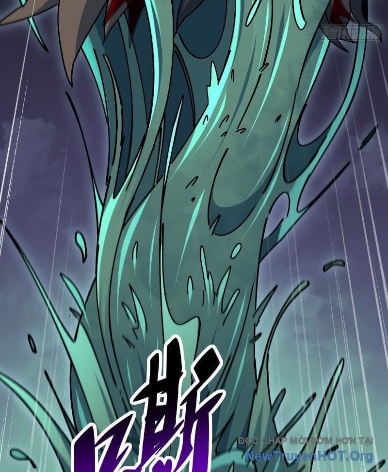 đọc truyện Người Trái Đất Quả Thật Rất Tàn Ác Chương 328 ảnh 73 tại Thiên Thai Truyện