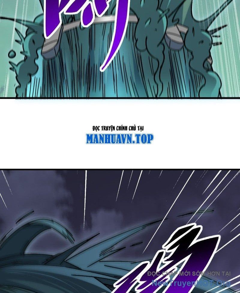 đọc truyện Người Trái Đất Quả Thật Rất Tàn Ác Chương 328 ảnh 74 tại Thiên Thai Truyện