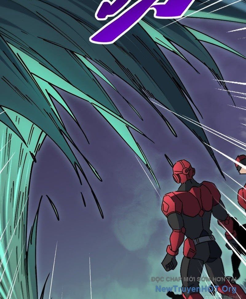 đọc truyện Người Trái Đất Quả Thật Rất Tàn Ác Chương 328 ảnh 75 tại Thiên Thai Truyện