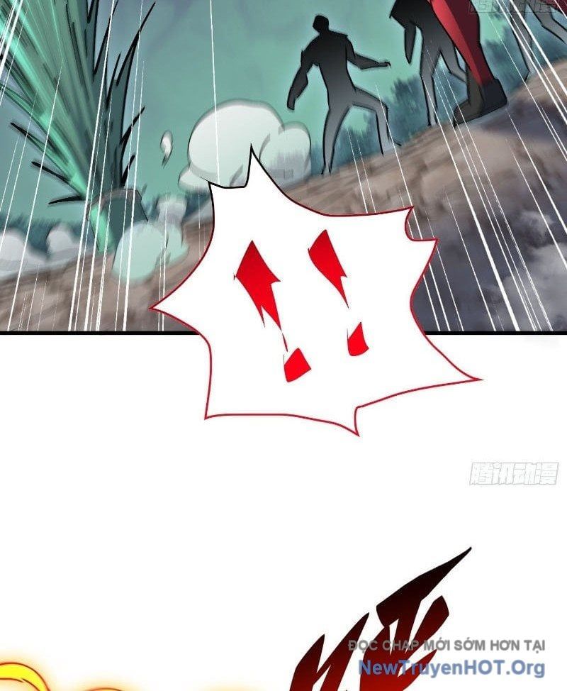 đọc truyện Người Trái Đất Quả Thật Rất Tàn Ác Chương 328 ảnh 76 tại Thiên Thai Truyện