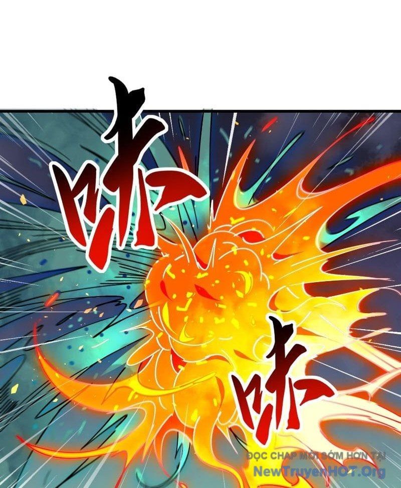 đọc truyện Người Trái Đất Quả Thật Rất Tàn Ác Chương 328 ảnh 78 tại Thiên Thai Truyện