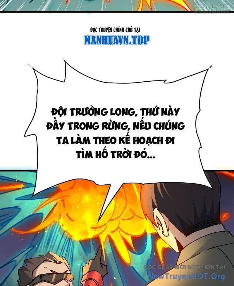 đọc truyện Người Trái Đất Quả Thật Rất Tàn Ác Chương 328 ảnh 79 tại Thiên Thai Truyện