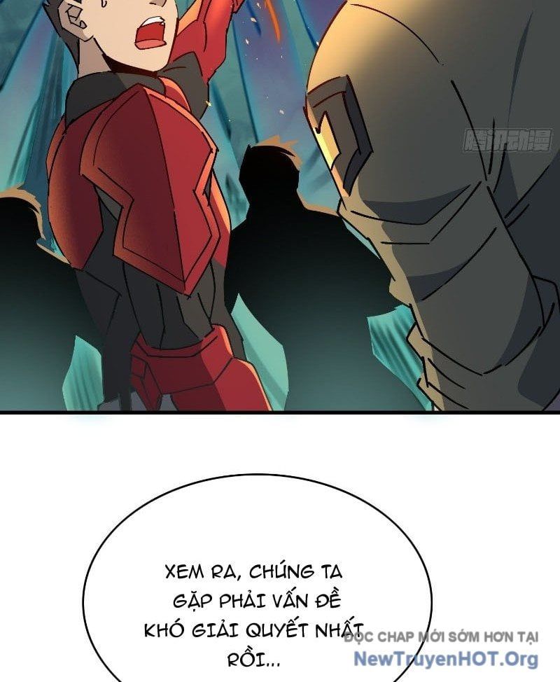 đọc truyện Người Trái Đất Quả Thật Rất Tàn Ác Chương 328 ảnh 80 tại Thiên Thai Truyện