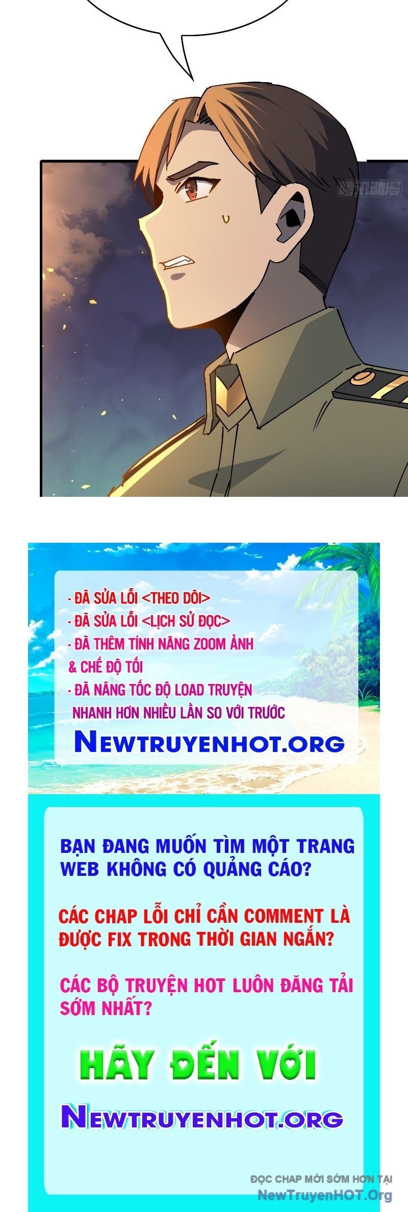 đọc truyện Người Trái Đất Quả Thật Rất Tàn Ác Chương 328 ảnh 81 tại Thiên Thai Truyện