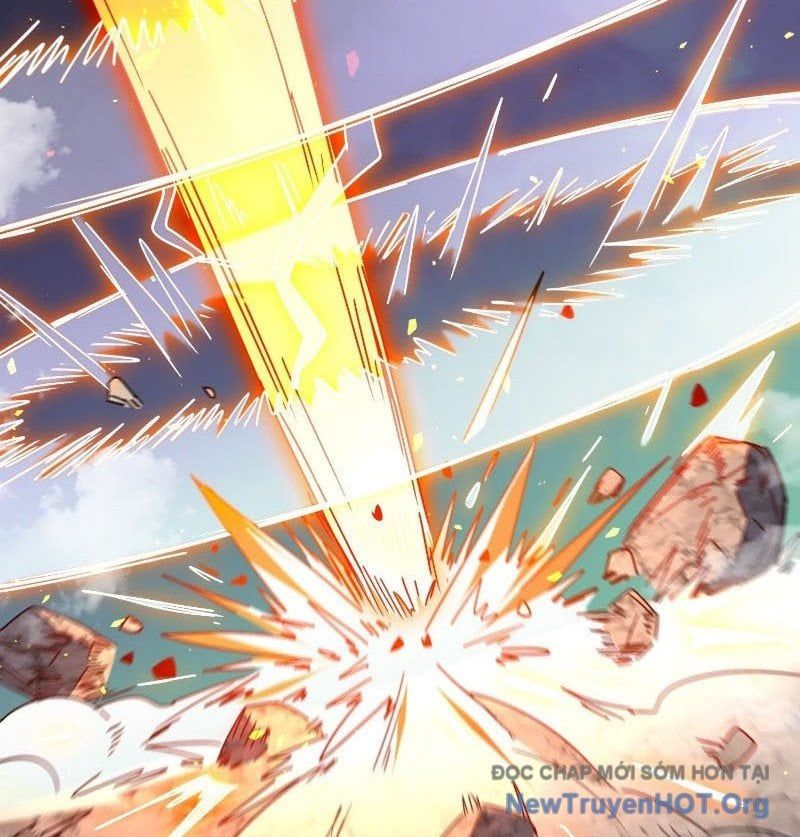 đọc truyện Người Trái Đất Quả Thật Rất Tàn Ác Chương 328 ảnh 10 tại Thiên Thai Truyện