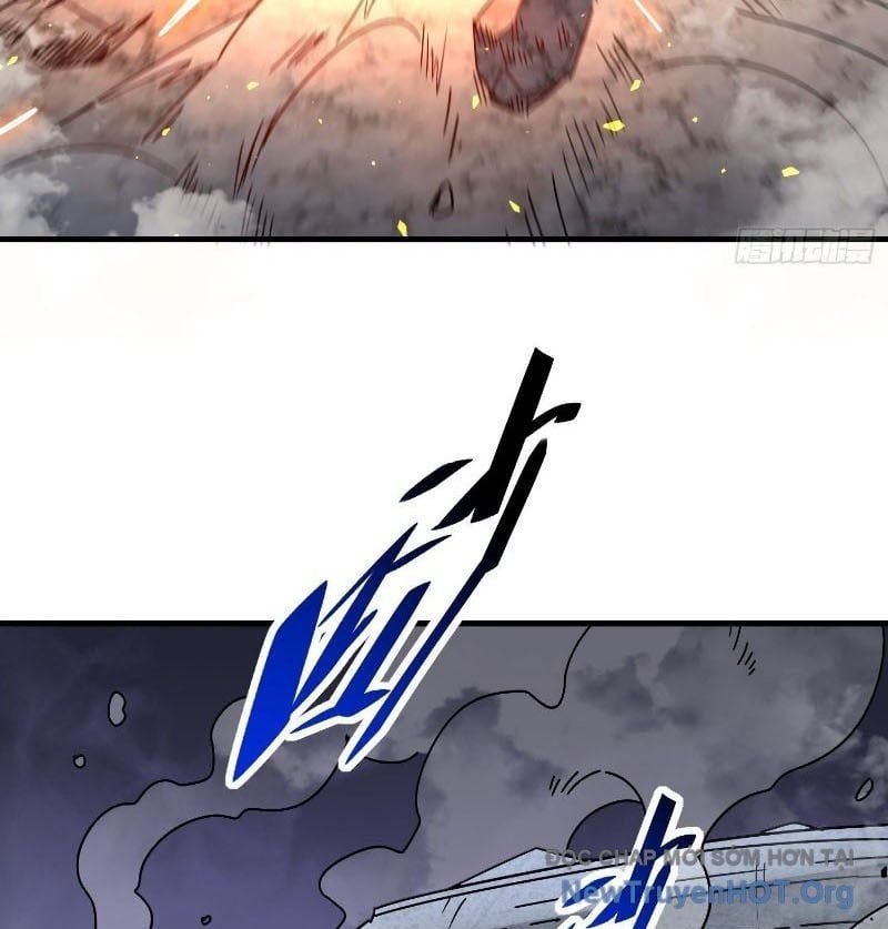 đọc truyện Người Trái Đất Quả Thật Rất Tàn Ác Chương 328 ảnh 11 tại Thiên Thai Truyện