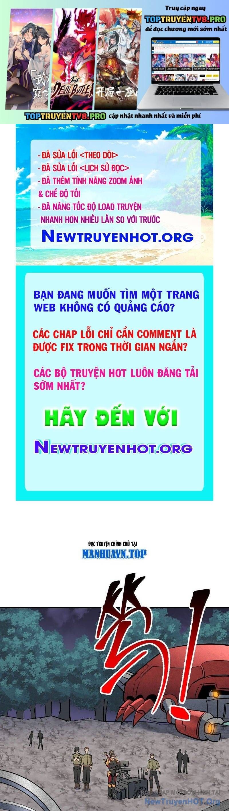 đọc truyện Người Trái Đất Quả Thật Rất Tàn Ác Chương 329 ảnh 3 tại Thiên Thai Truyện