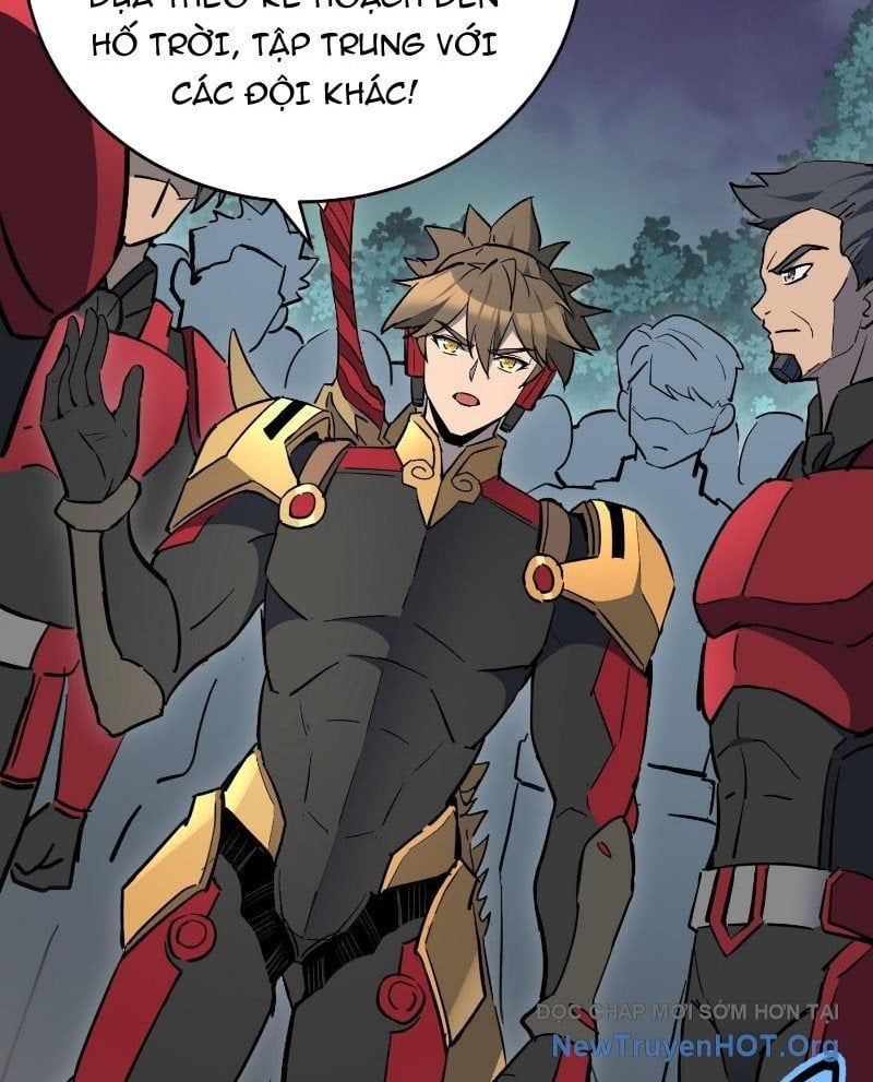 đọc truyện Người Trái Đất Quả Thật Rất Tàn Ác Chương 329 ảnh 12 tại Thiên Thai Truyện