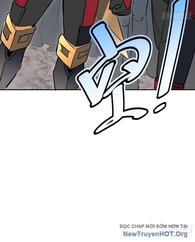 đọc truyện Người Trái Đất Quả Thật Rất Tàn Ác Chương 329 ảnh 13 tại Thiên Thai Truyện