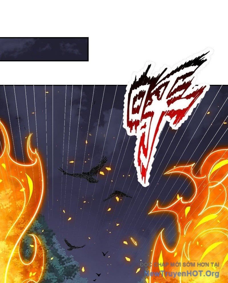 đọc truyện Người Trái Đất Quả Thật Rất Tàn Ác Chương 329 ảnh 14 tại Thiên Thai Truyện