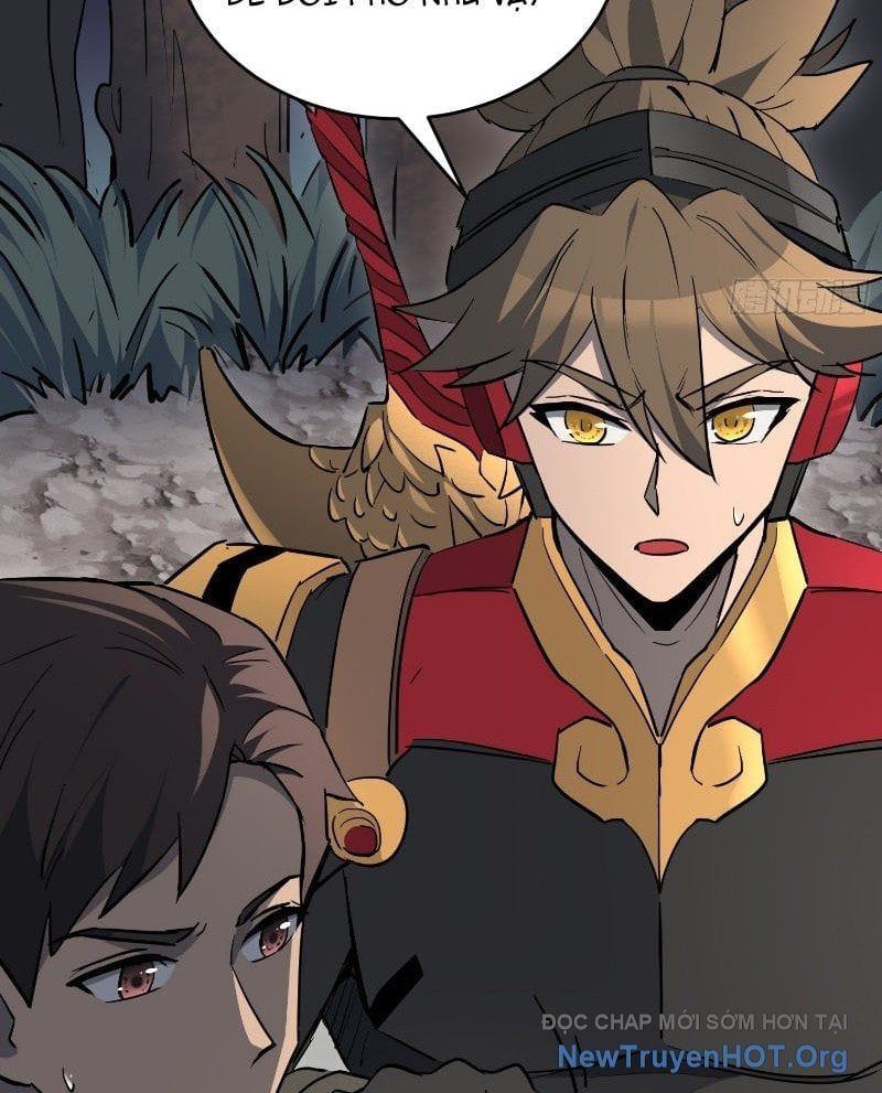 đọc truyện Người Trái Đất Quả Thật Rất Tàn Ác Chương 329 ảnh 18 tại Thiên Thai Truyện