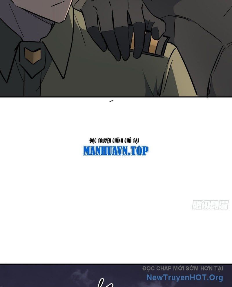 đọc truyện Người Trái Đất Quả Thật Rất Tàn Ác Chương 329 ảnh 19 tại Thiên Thai Truyện