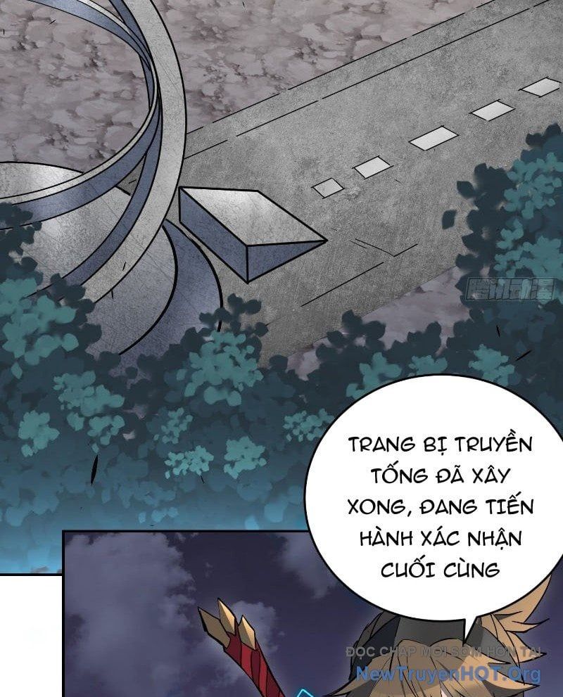 đọc truyện Người Trái Đất Quả Thật Rất Tàn Ác Chương 329 ảnh 4 tại Thiên Thai Truyện