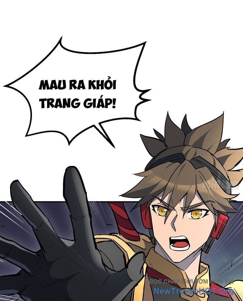 đọc truyện Người Trái Đất Quả Thật Rất Tàn Ác Chương 329 ảnh 22 tại Thiên Thai Truyện