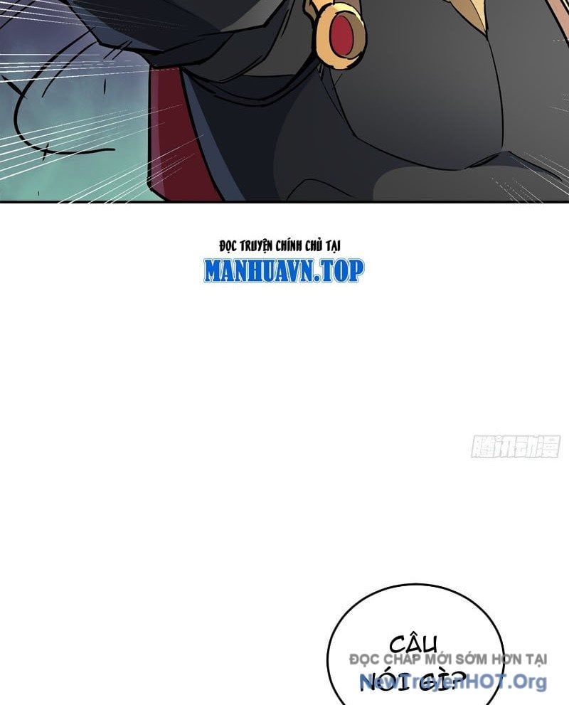 đọc truyện Người Trái Đất Quả Thật Rất Tàn Ác Chương 329 ảnh 23 tại Thiên Thai Truyện