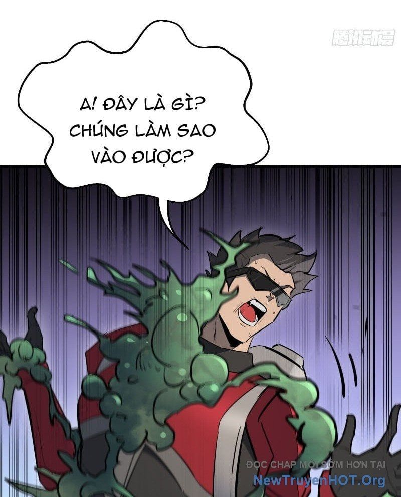 đọc truyện Người Trái Đất Quả Thật Rất Tàn Ác Chương 329 ảnh 25 tại Thiên Thai Truyện