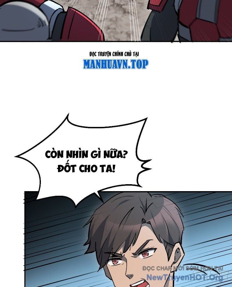 đọc truyện Người Trái Đất Quả Thật Rất Tàn Ác Chương 329 ảnh 27 tại Thiên Thai Truyện