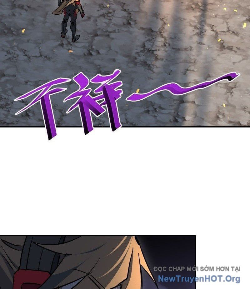 đọc truyện Người Trái Đất Quả Thật Rất Tàn Ác Chương 329 ảnh 31 tại Thiên Thai Truyện