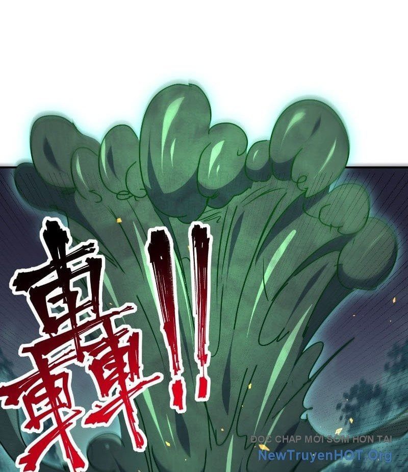 đọc truyện Người Trái Đất Quả Thật Rất Tàn Ác Chương 329 ảnh 34 tại Thiên Thai Truyện