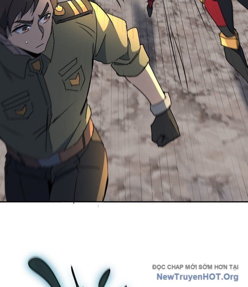 đọc truyện Người Trái Đất Quả Thật Rất Tàn Ác Chương 329 ảnh 36 tại Thiên Thai Truyện