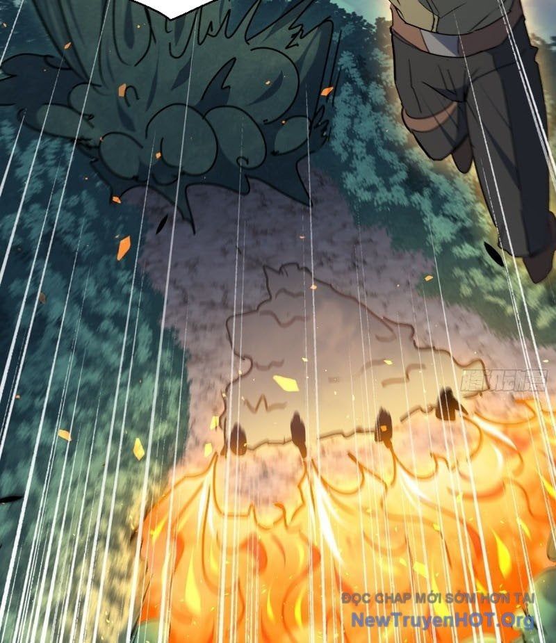 đọc truyện Người Trái Đất Quả Thật Rất Tàn Ác Chương 329 ảnh 38 tại Thiên Thai Truyện