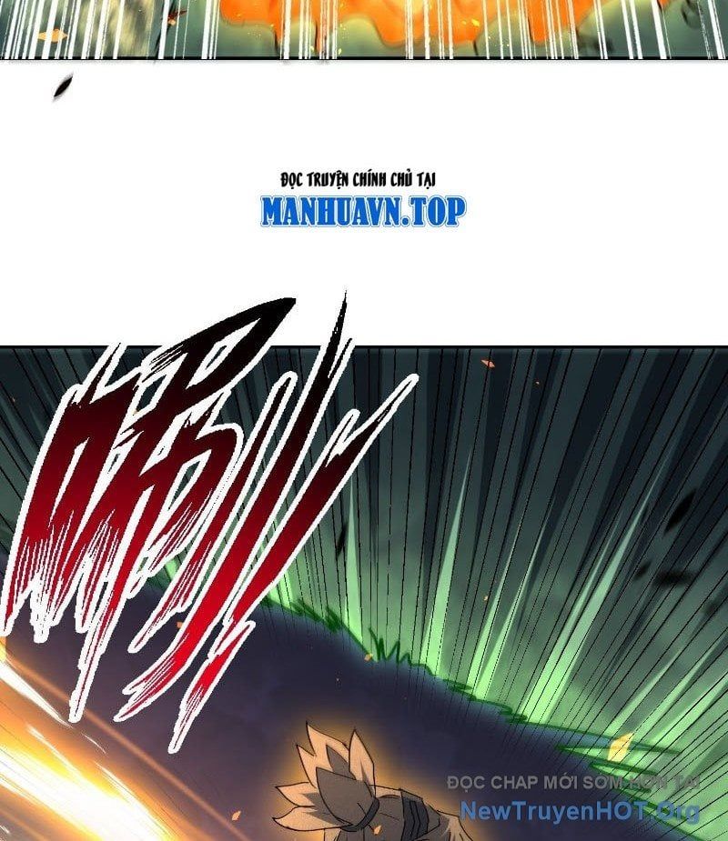 đọc truyện Người Trái Đất Quả Thật Rất Tàn Ác Chương 329 ảnh 39 tại Thiên Thai Truyện