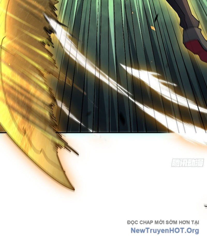 đọc truyện Người Trái Đất Quả Thật Rất Tàn Ác Chương 329 ảnh 41 tại Thiên Thai Truyện