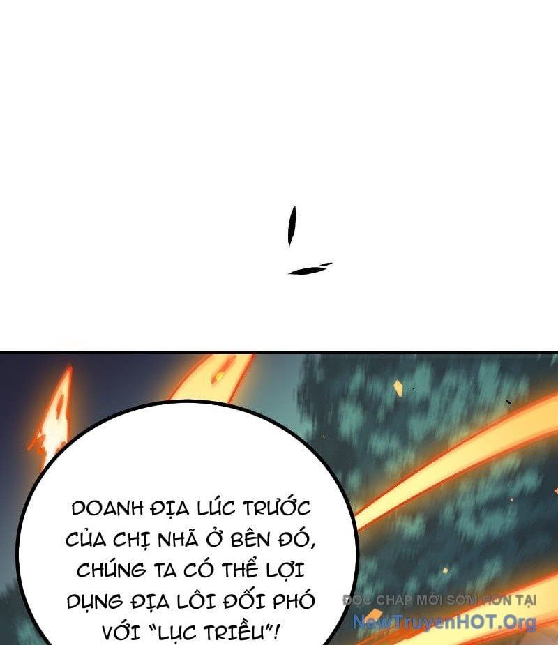 đọc truyện Người Trái Đất Quả Thật Rất Tàn Ác Chương 329 ảnh 42 tại Thiên Thai Truyện