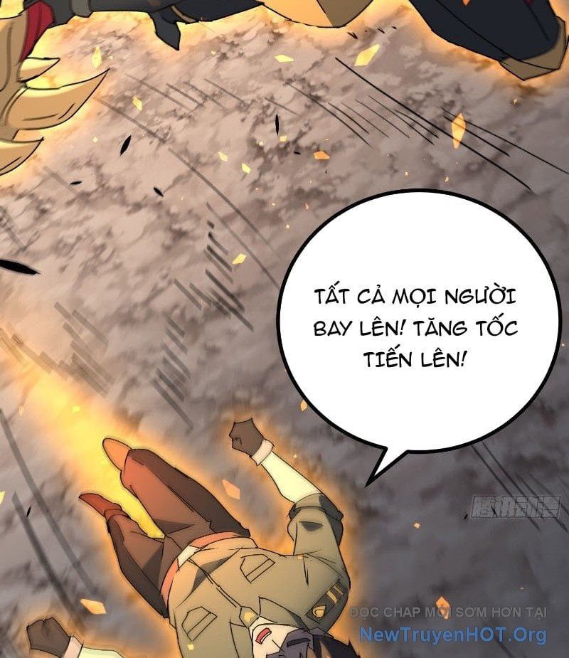 đọc truyện Người Trái Đất Quả Thật Rất Tàn Ác Chương 329 ảnh 44 tại Thiên Thai Truyện