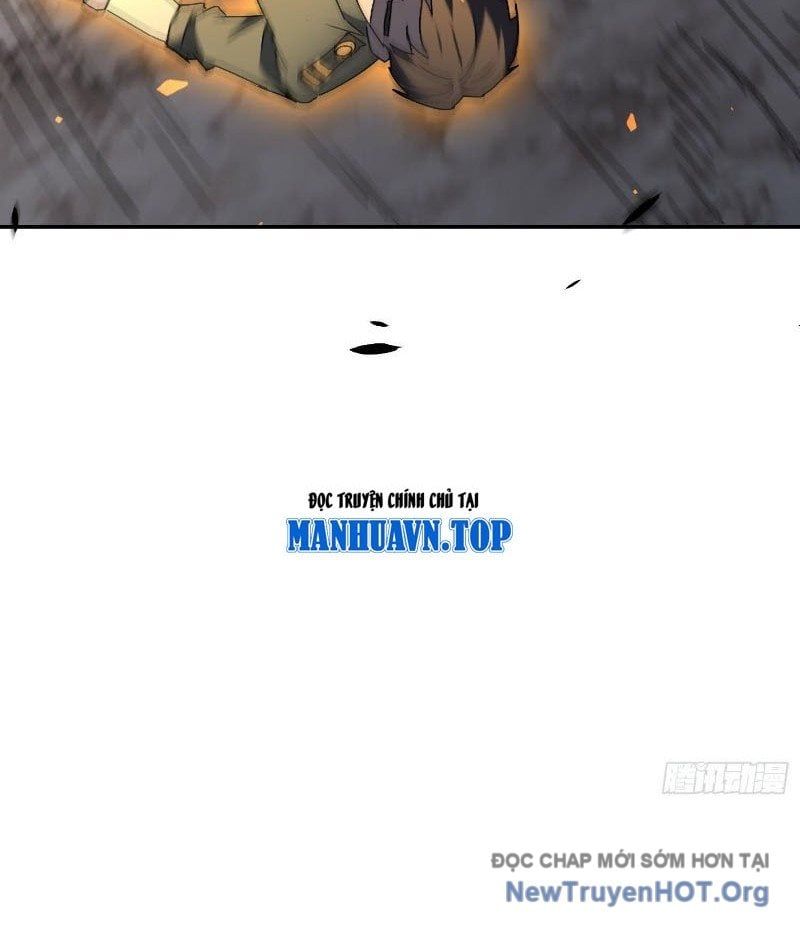 đọc truyện Người Trái Đất Quả Thật Rất Tàn Ác Chương 329 ảnh 45 tại Thiên Thai Truyện