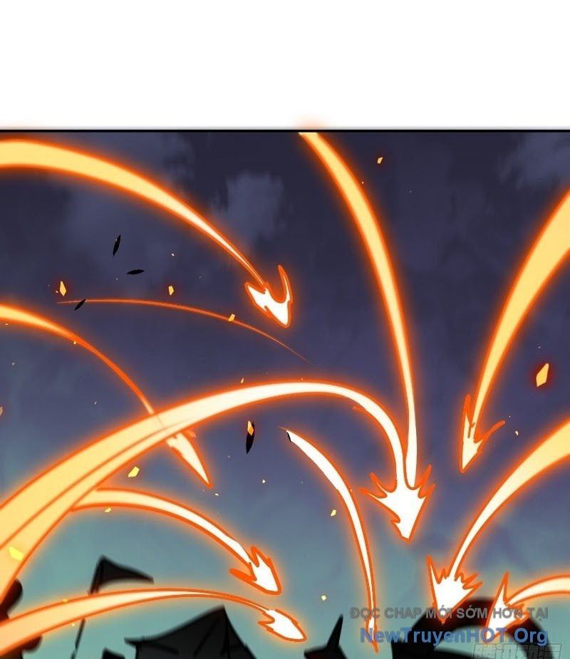 đọc truyện Người Trái Đất Quả Thật Rất Tàn Ác Chương 329 ảnh 46 tại Thiên Thai Truyện