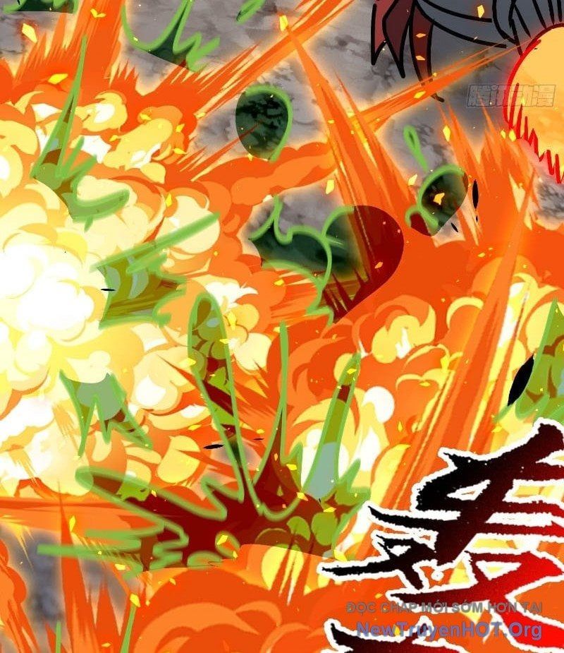 đọc truyện Người Trái Đất Quả Thật Rất Tàn Ác Chương 329 ảnh 48 tại Thiên Thai Truyện