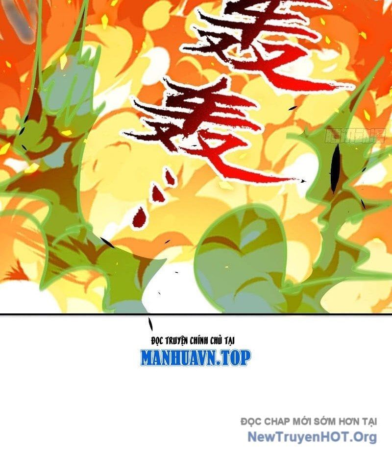 đọc truyện Người Trái Đất Quả Thật Rất Tàn Ác Chương 329 ảnh 49 tại Thiên Thai Truyện