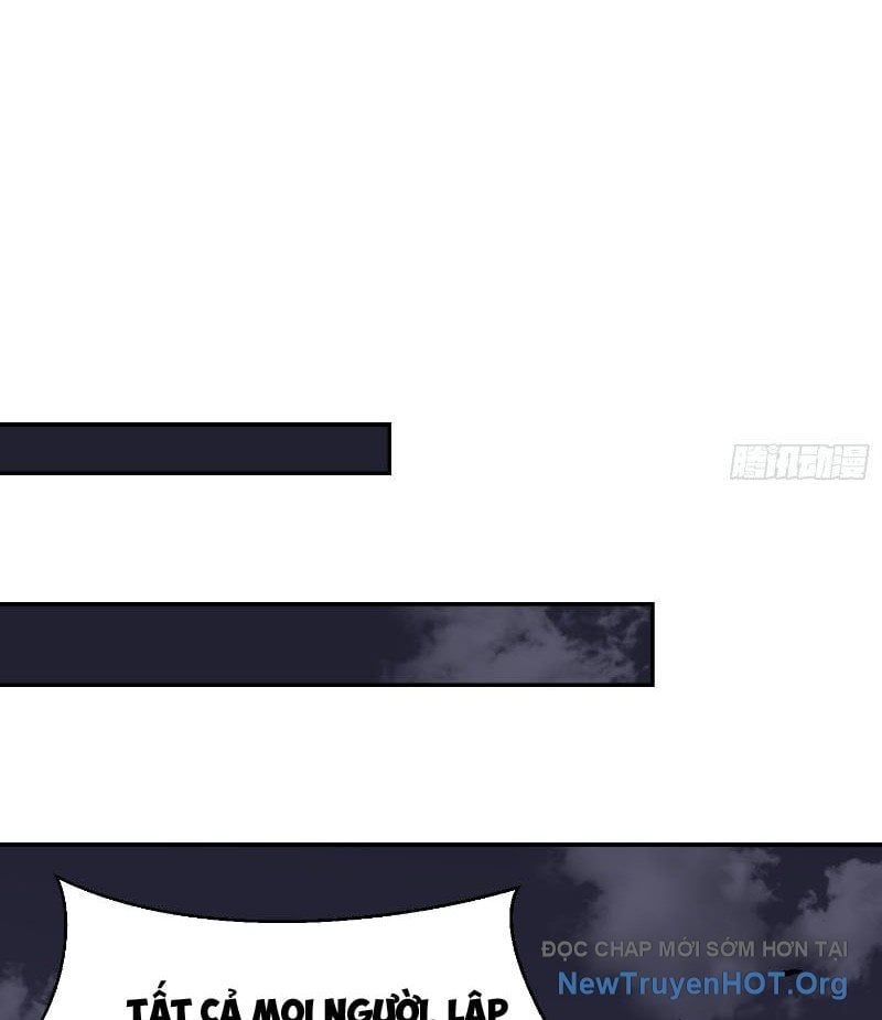 đọc truyện Người Trái Đất Quả Thật Rất Tàn Ác Chương 329 ảnh 50 tại Thiên Thai Truyện