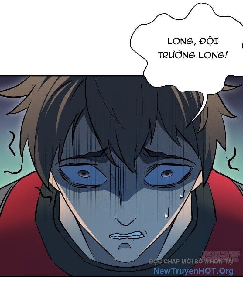 đọc truyện Người Trái Đất Quả Thật Rất Tàn Ác Chương 329 ảnh 53 tại Thiên Thai Truyện