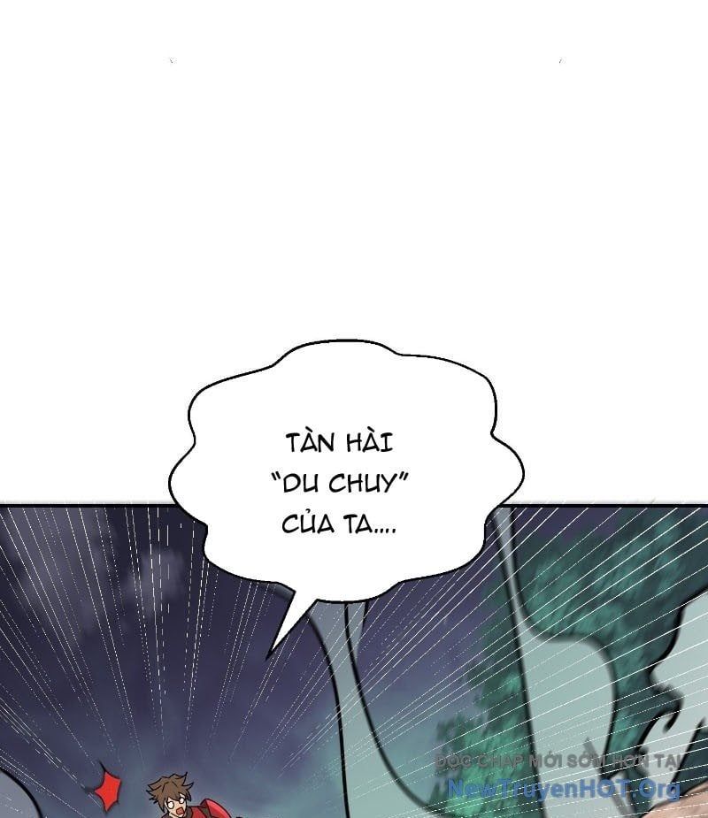 đọc truyện Người Trái Đất Quả Thật Rất Tàn Ác Chương 329 ảnh 54 tại Thiên Thai Truyện