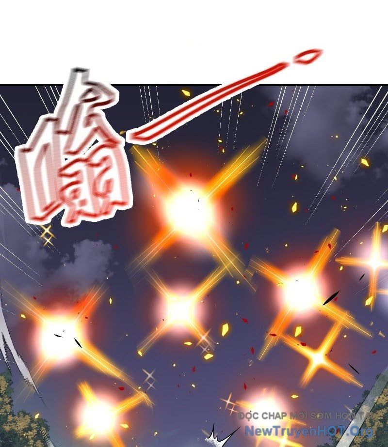 đọc truyện Người Trái Đất Quả Thật Rất Tàn Ác Chương 329 ảnh 57 tại Thiên Thai Truyện