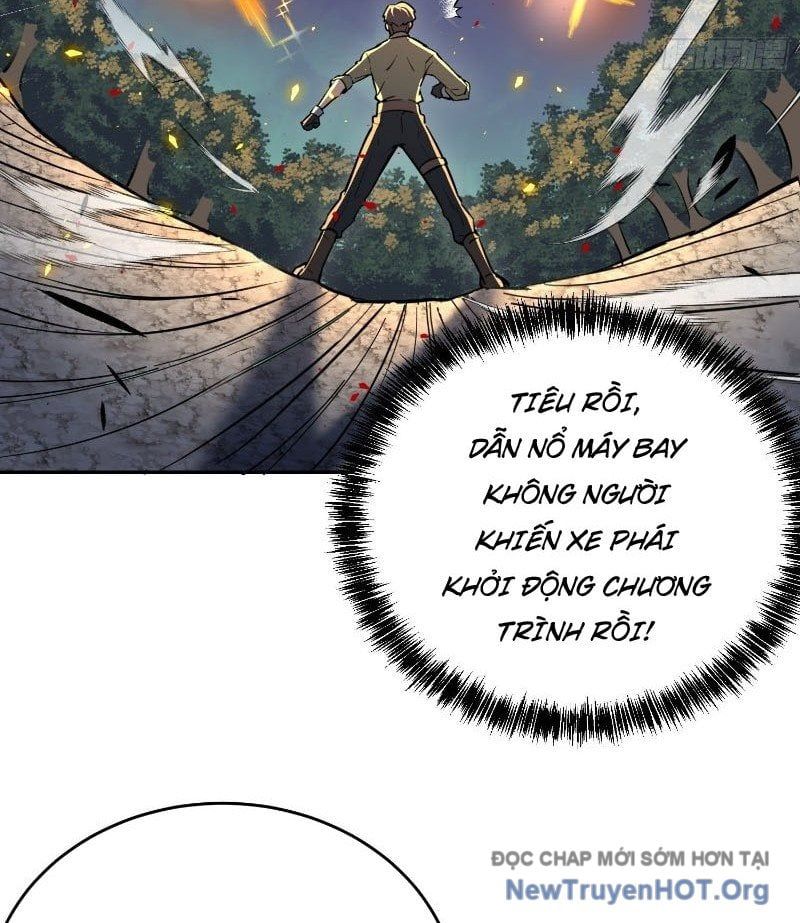 đọc truyện Người Trái Đất Quả Thật Rất Tàn Ác Chương 329 ảnh 58 tại Thiên Thai Truyện