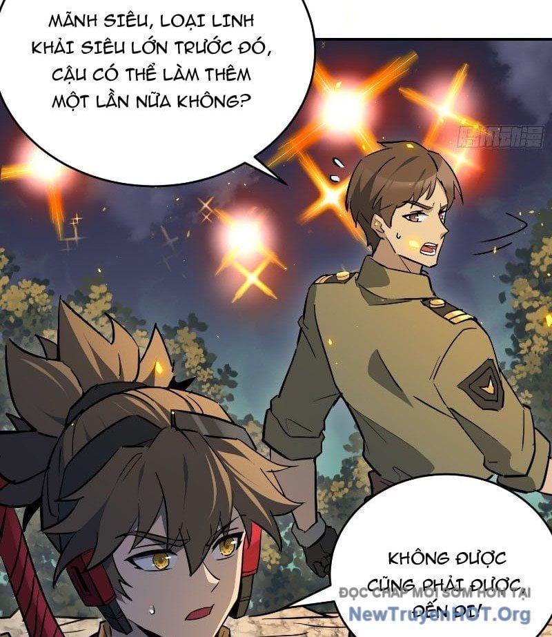 đọc truyện Người Trái Đất Quả Thật Rất Tàn Ác Chương 329 ảnh 59 tại Thiên Thai Truyện