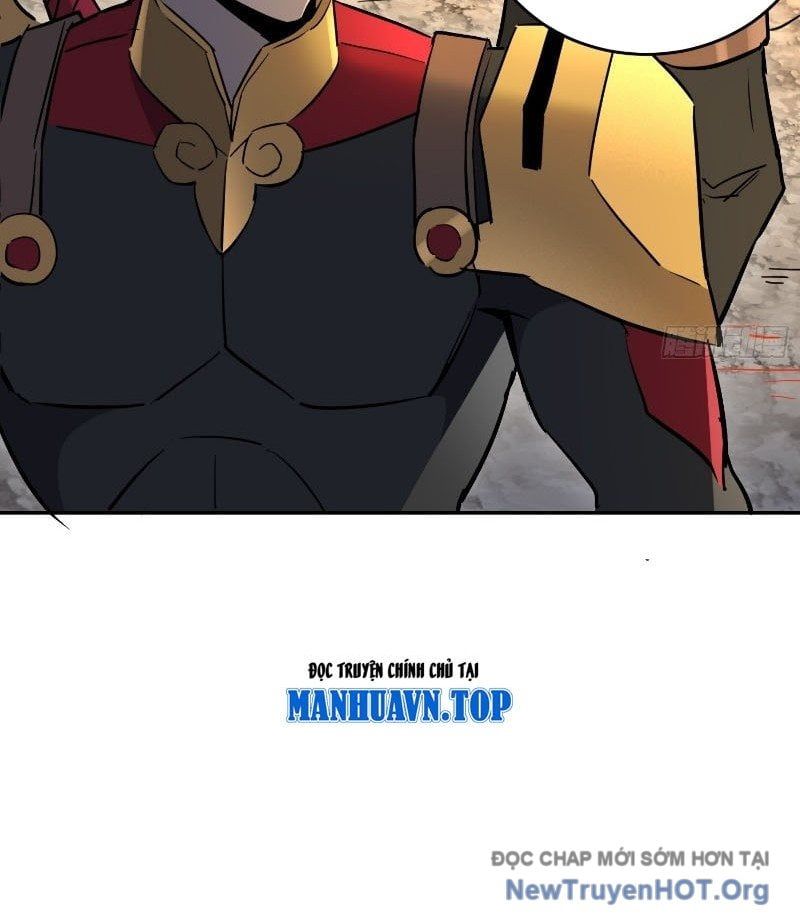 đọc truyện Người Trái Đất Quả Thật Rất Tàn Ác Chương 329 ảnh 60 tại Thiên Thai Truyện